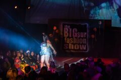 Photos by Brian Mack (503/604)